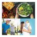 Zink Verla C purKaps