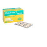 Zink Verla C purKaps