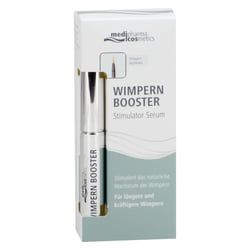 medipharma Wimpern Booster Wimpernserum