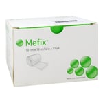 Mefix Fixiervlies 10mx10 cm Produktbild 1