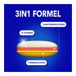 Bion3 Produktbild 8