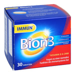 Bion3 Produktbild 1