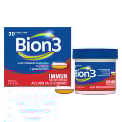 Bion3