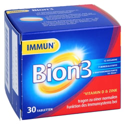 Bion3