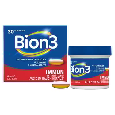 Bion3