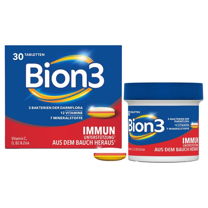 Bion3