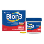 Bion3 Produktbild 2