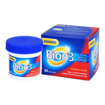 Bion3 Produktbild 4