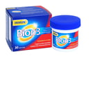 Bion3 Produktbild 3