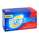 Bion3 Produktbild 1