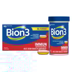 Bion3