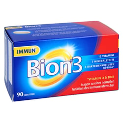 Bion3