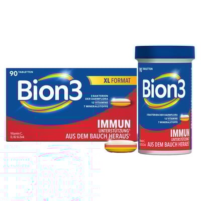 Bion3