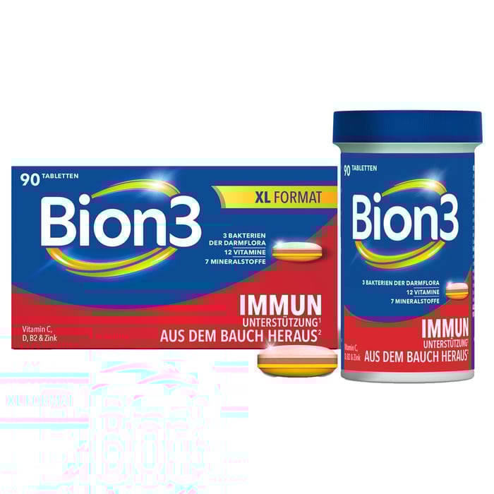 Bion3