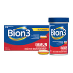 Bion3 Produktbild 2