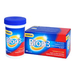 Bion3 Produktbild 4