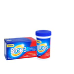 Bion3 Produktbild 3