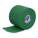 Gazofix color kohäsive Fixierbinde grün 20m x 6 cm Produktbild 4