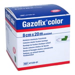 Gazofix Col Ko F Gr20mx8 cm