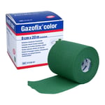 Gazofix Col Ko F Gr20mx8 cm