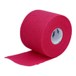 Gazofix color kohäsive Fixierbinde pink 20m x 6 cm