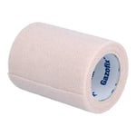 Gazofix kohäsive Fixierbinde 4m x 6 cm Produktbild 4