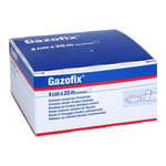 Gazofix kohäsive Fixierbinde 20m x 4 cm Produktbild 1