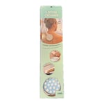 Eincremehilfe Dr. Junghans Medical Produktbild 1