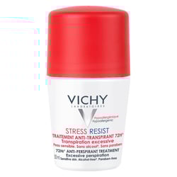 Vichy Deo Stress Resist 72H