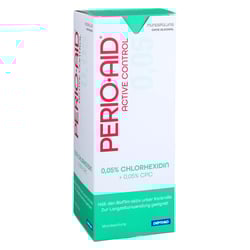 PERIO.AID Active Control