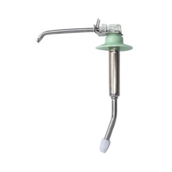 Ersatzpump Bod Euro1+tl500