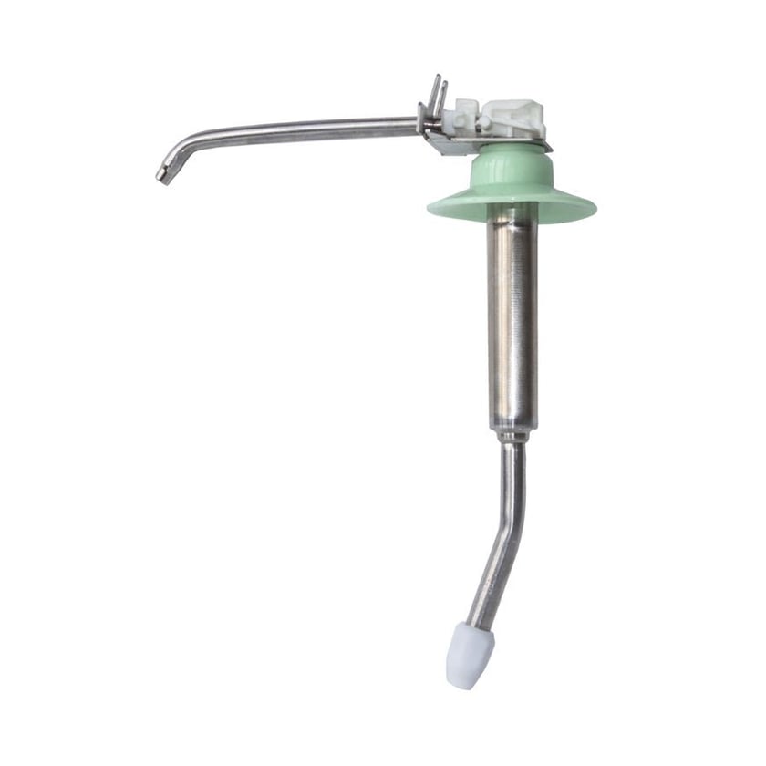 Ersatzpump Bod Euro1+tl500