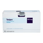Tasigna 150 mg Produktbild 2