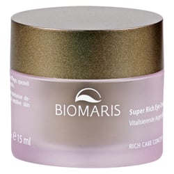 Biomaris Super Rich Eye Cr