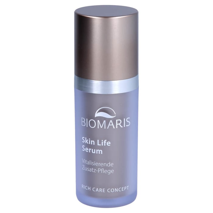 Biomaris Skin life Serum