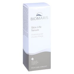Biomaris Skin life Serum