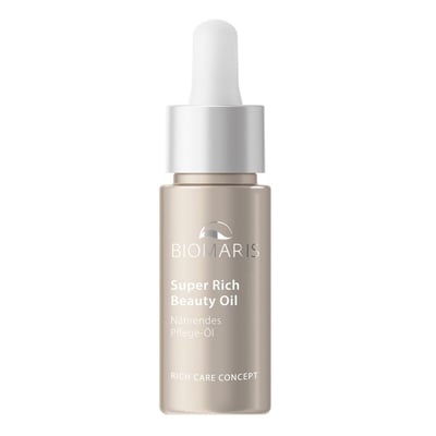 Biomaris Super Rich Beauty