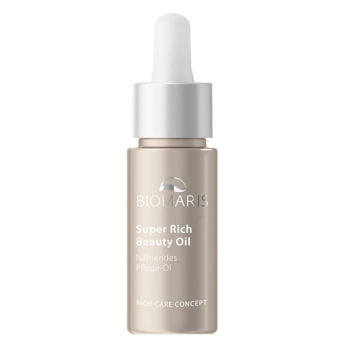 Biomaris Super Rich Beauty