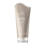 Biomaris Super Rich Body