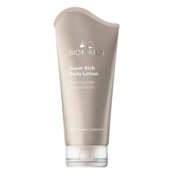 Biomaris Super Rich Body