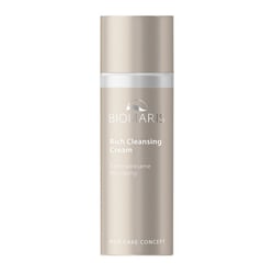 Biomaris Rich cleansing Cream