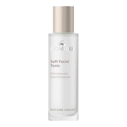 Biomaris Soft facial Tonic