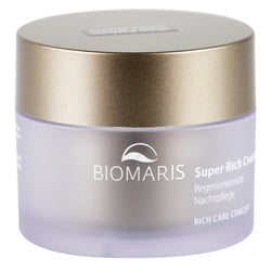 Biomaris Super Rich Cr O P