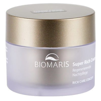 Biomaris Super Rich Cr O P