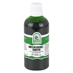 Hirtentäscheltropfen