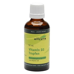 Vitamin D3