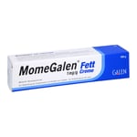 Momegalen Fett Creme