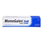 Momegalen Fett Creme