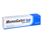 Momegalen Fett Creme