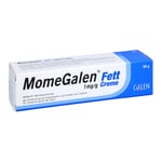 Momegalen Fett Creme